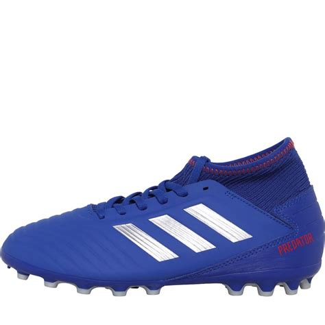 adidas jongens sportschoenen|adidas voetbalschoenen junioren.